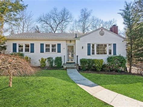 The current Trulia Estimate for 16 Secor Rd is 1,464,300. . Houses for rent scarsdale ny